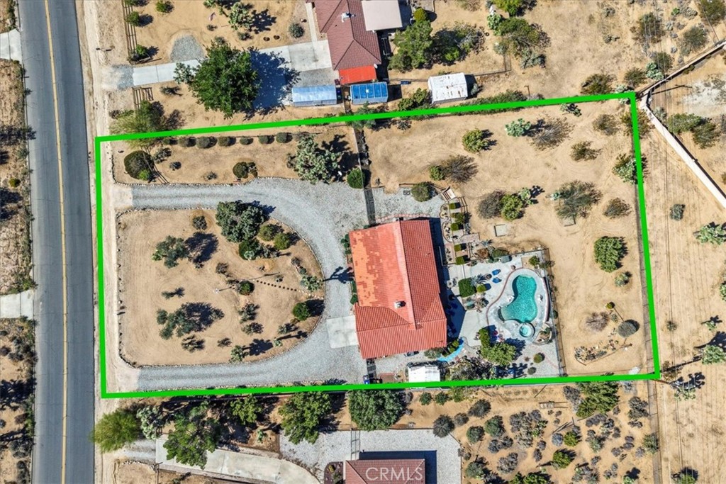 MLS #OC25247911 image #43