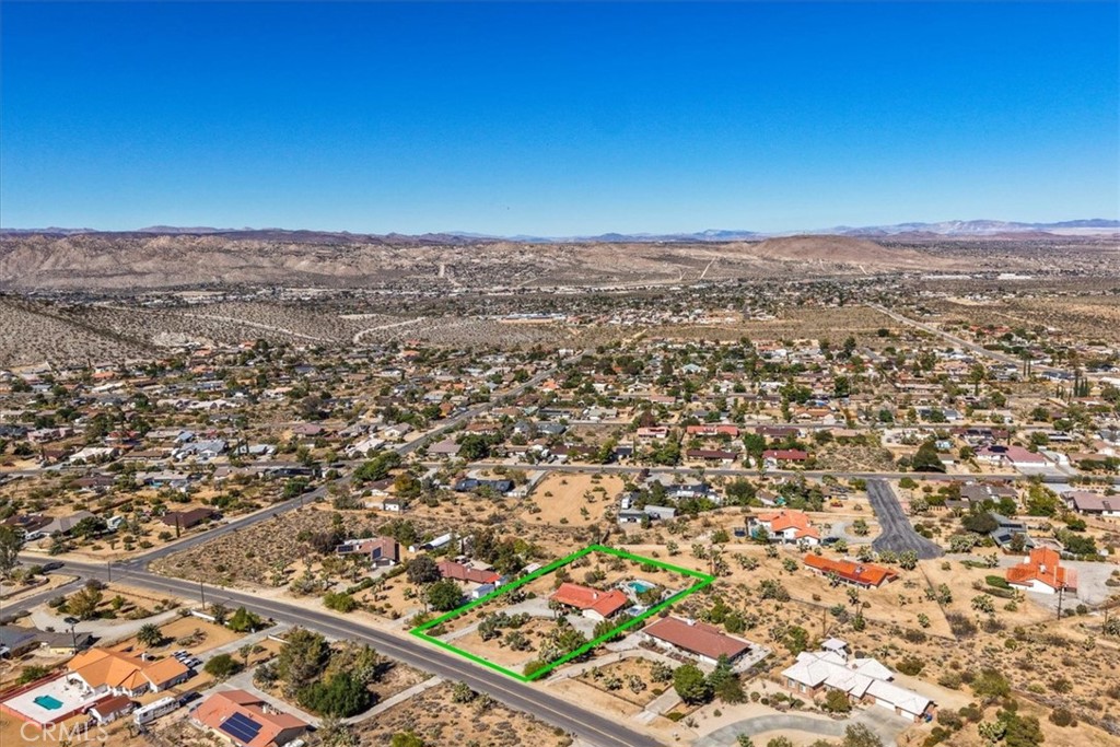 MLS #OC25247911 image #44