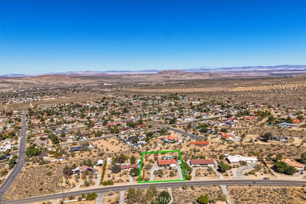 MLS #OC25247911 image #45