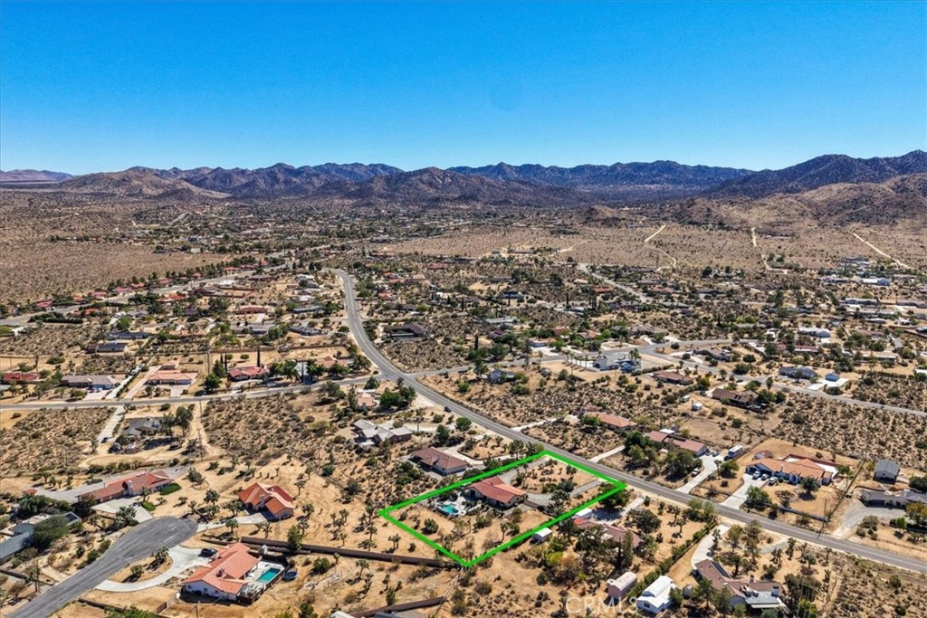 MLS #OC25247911 image #47