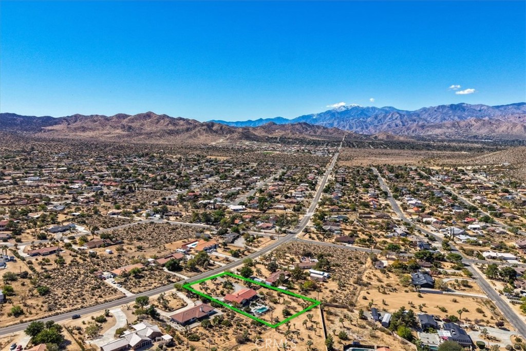 MLS #OC25247911 image #48