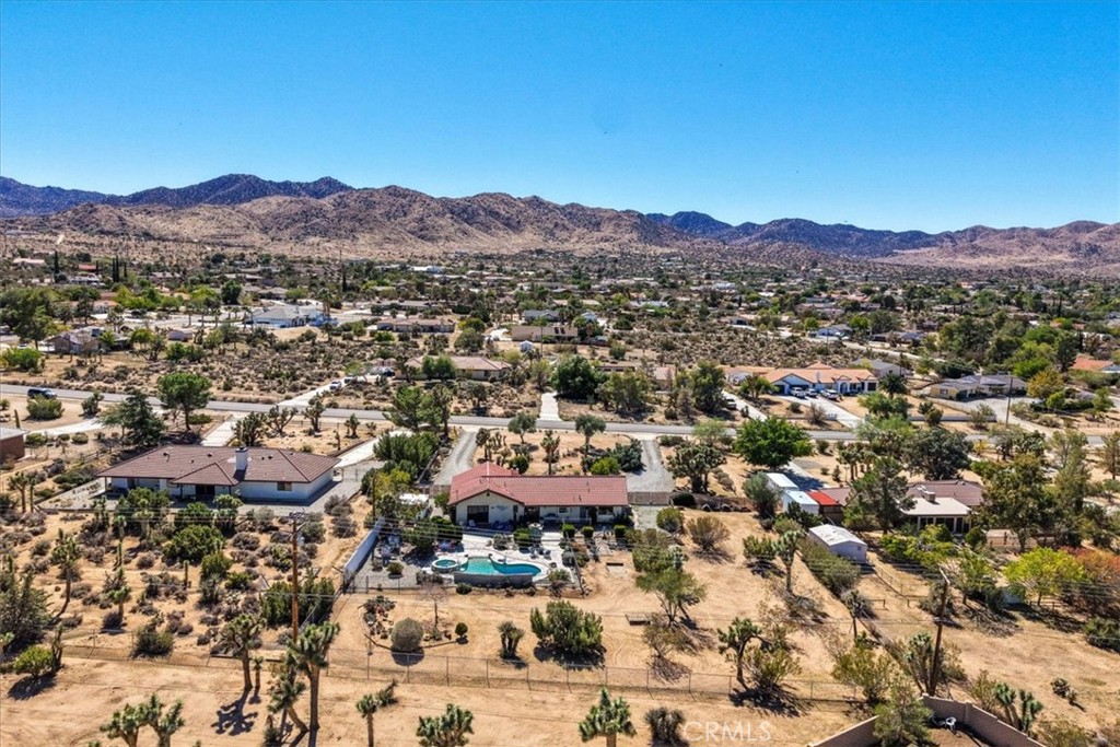 MLS #OC25247911 image #50