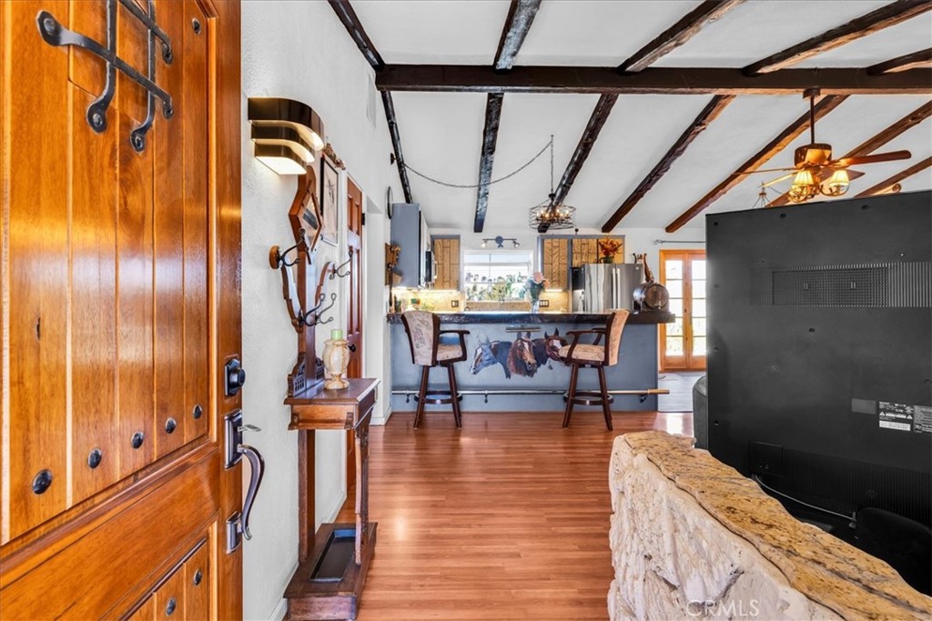 MLS #OC25247911 image #6