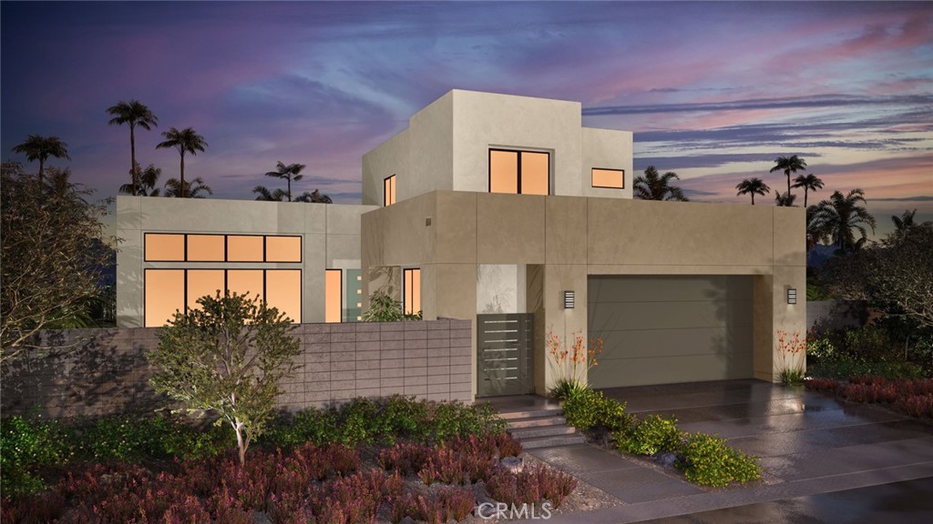 MLS #OC25249799 image #2