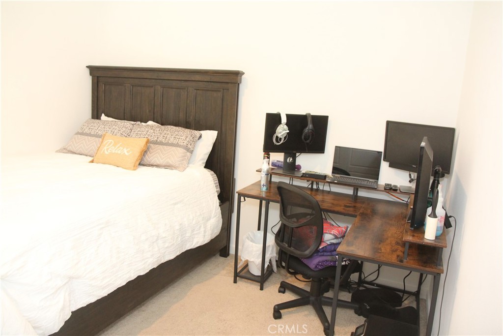 MLS #OC25250176 image #12