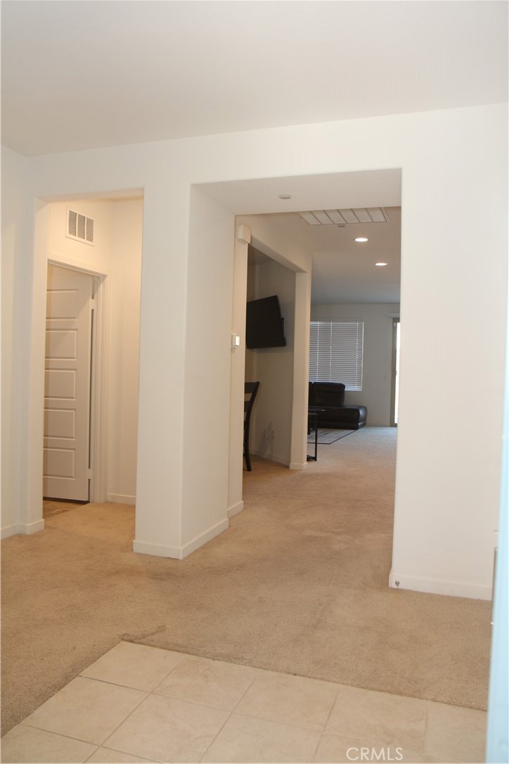 MLS #OC25250176 image #14