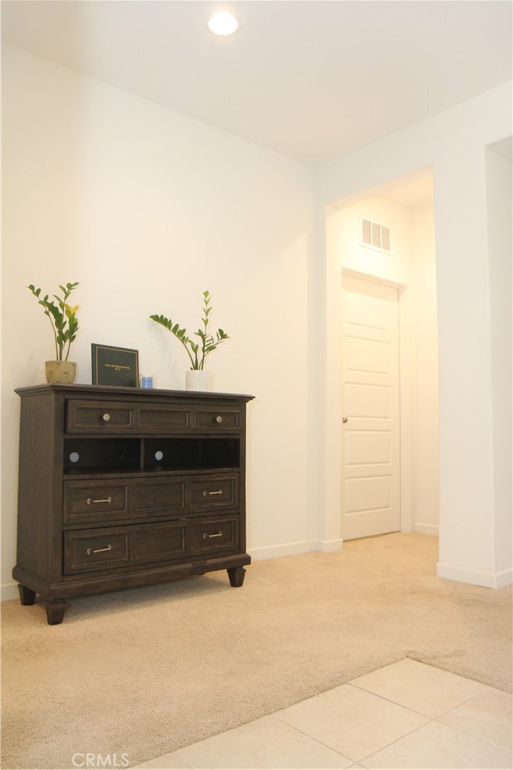 MLS #OC25250176 image #15