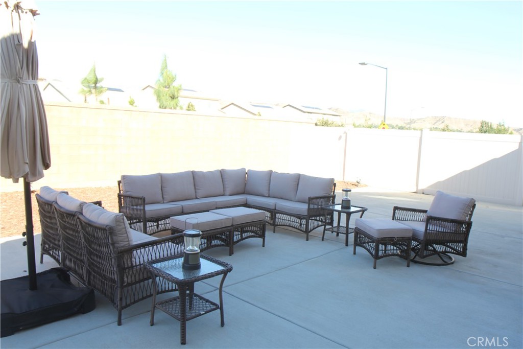 MLS #OC25250176 image #16