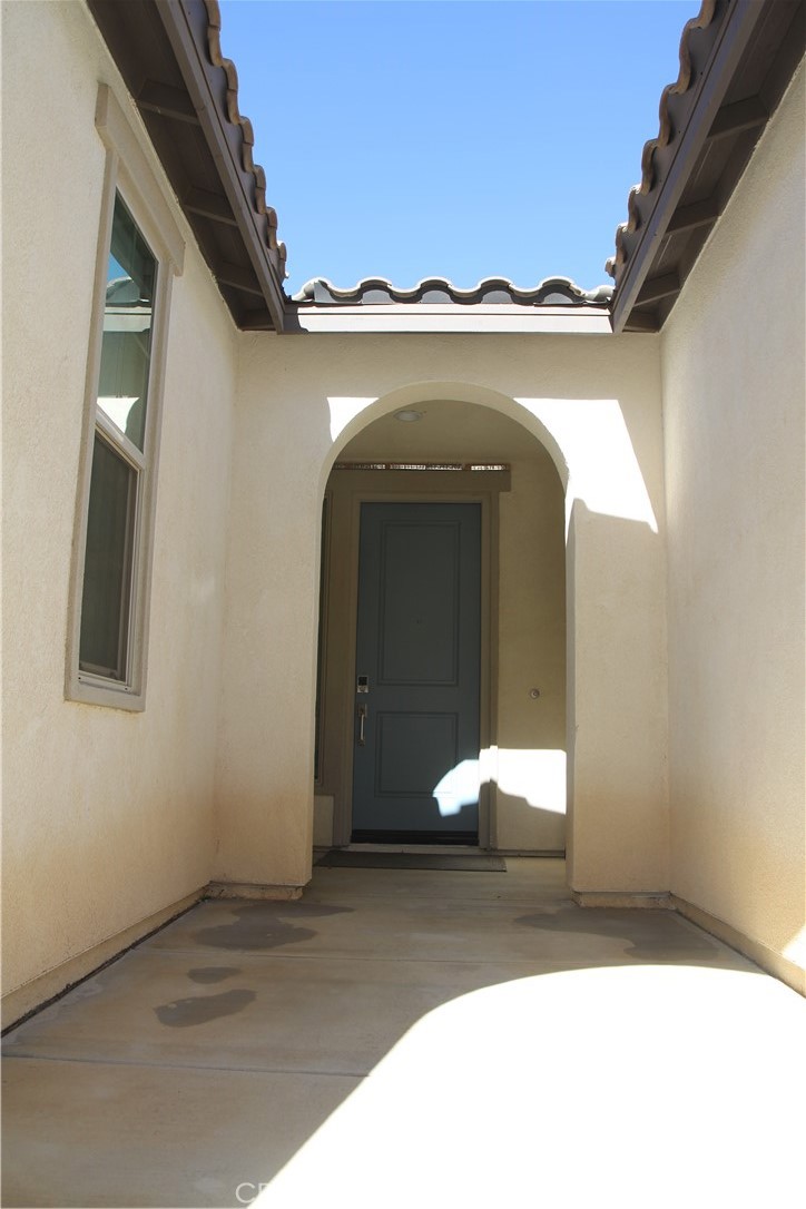 MLS #OC25250176 image #2