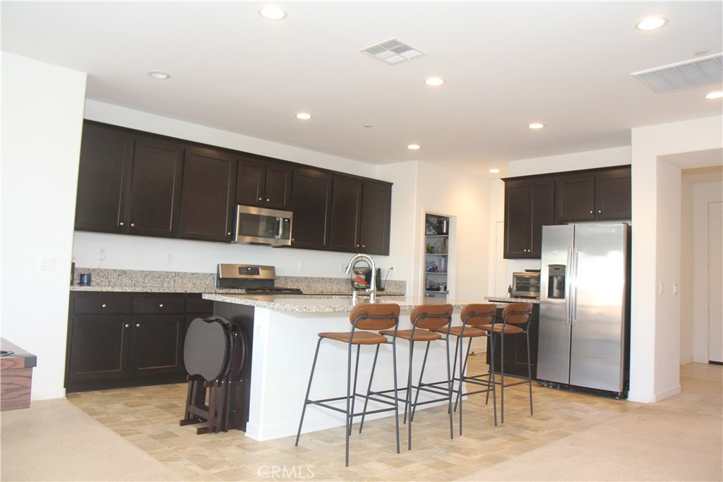 MLS #OC25250176 image #3