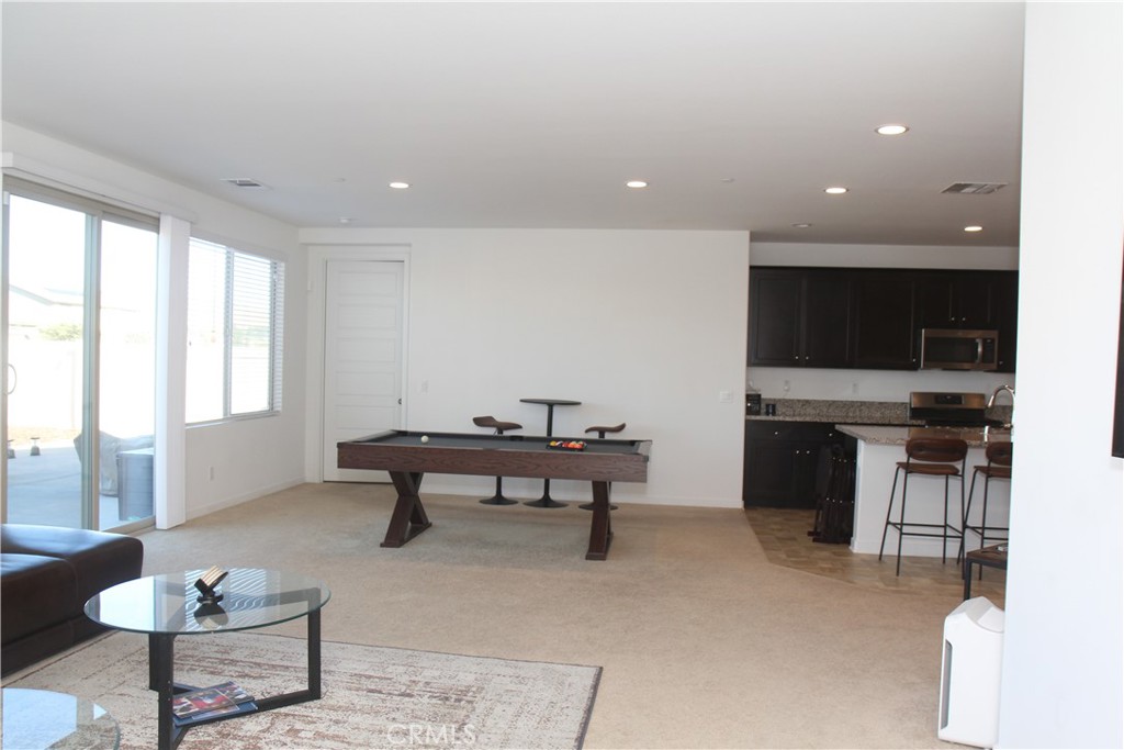 MLS #OC25250176 image #6