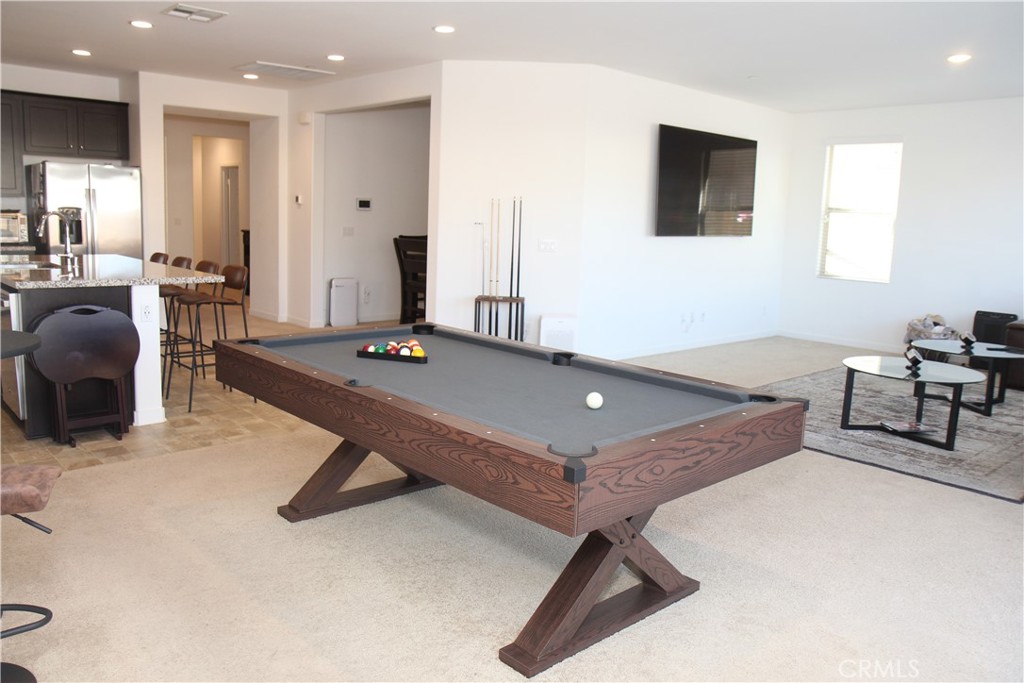 MLS #OC25250176 image #7