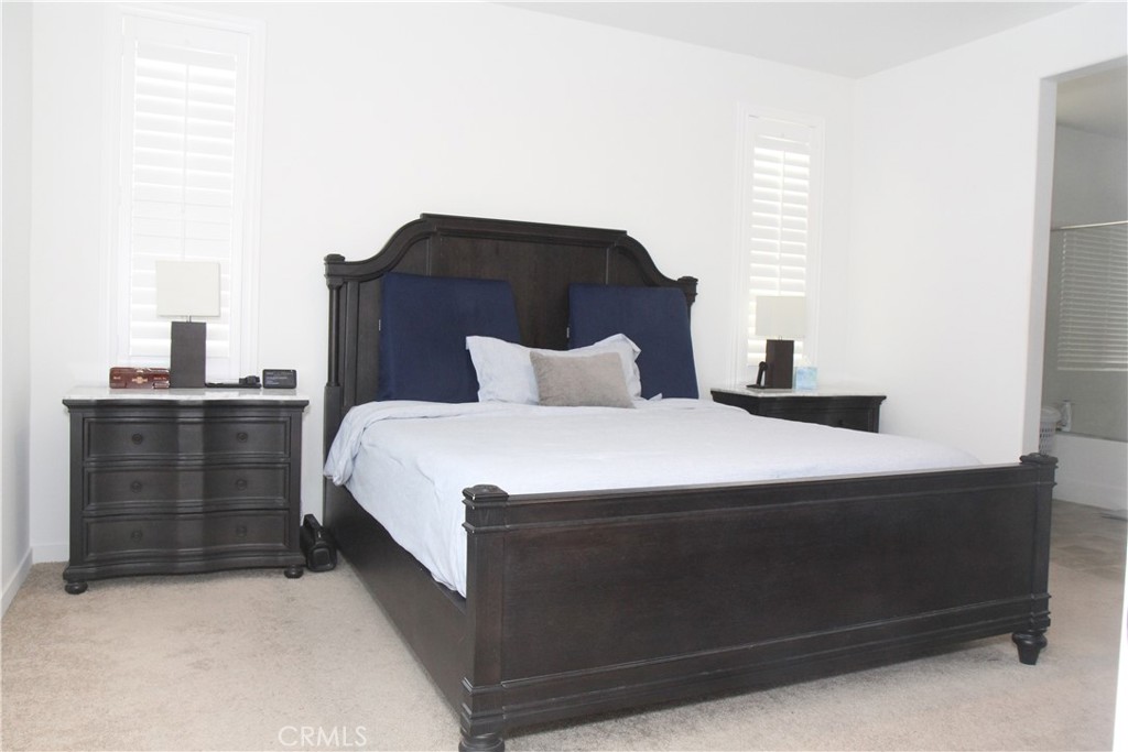 MLS #OC25250176 image #8