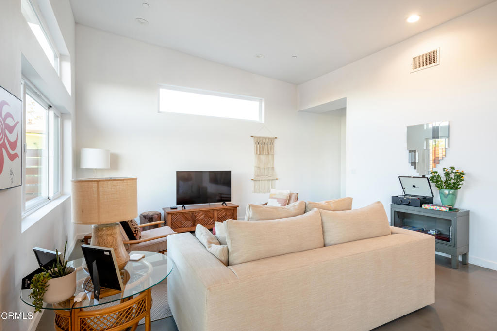 MLS #P1-21684 image #13