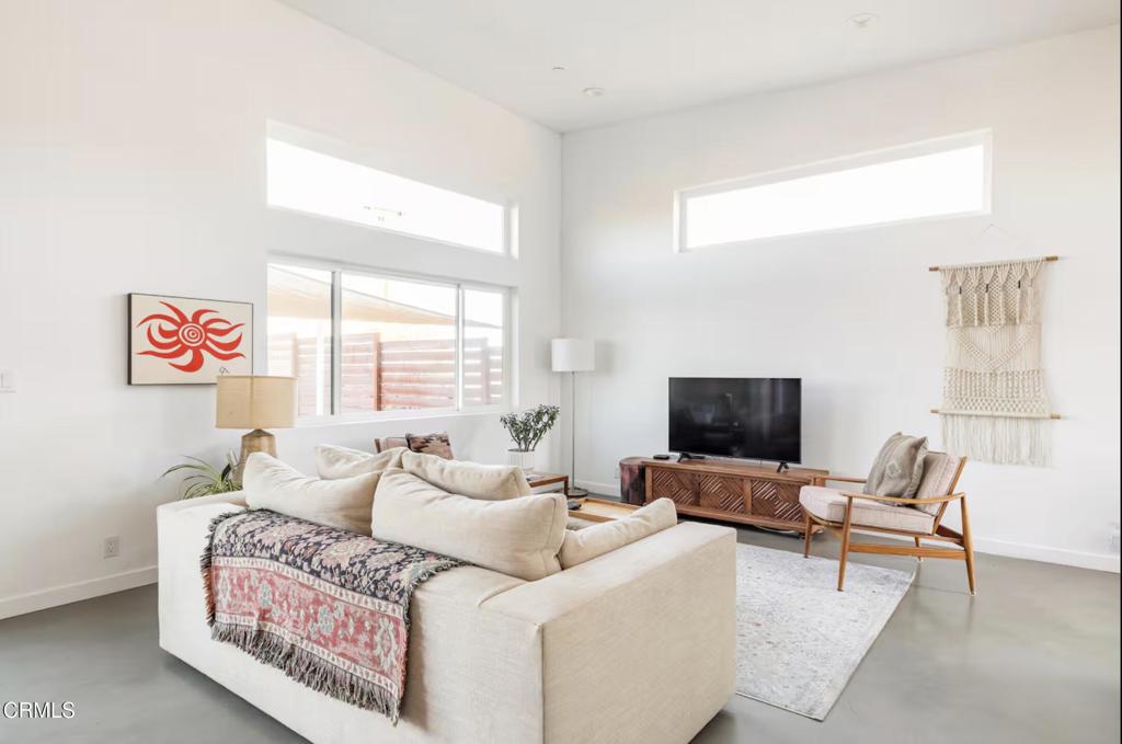 MLS #P1-21684 image #14