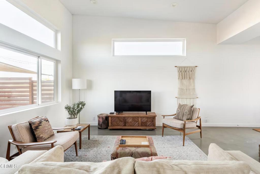 MLS #P1-21684 image #15