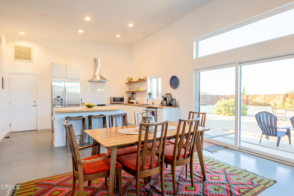 MLS #P1-21684 image #18