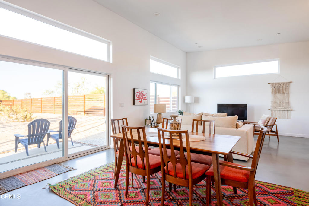 MLS #P1-21684 image #19