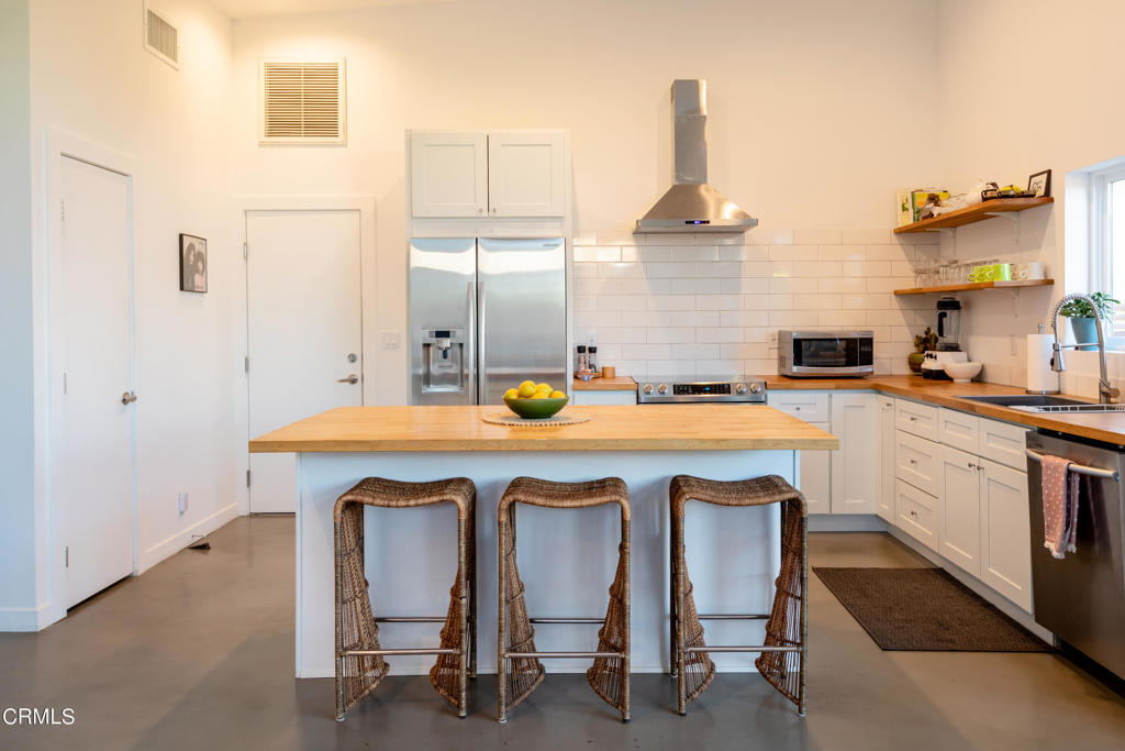 MLS #P1-21684 image #2