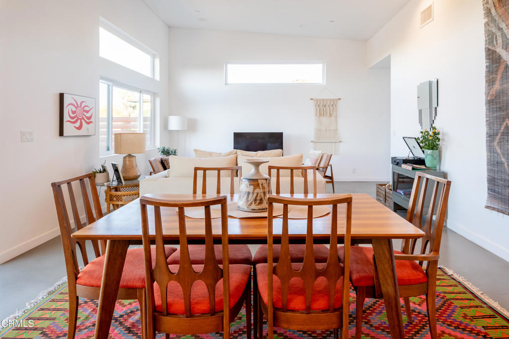 MLS #P1-21684 image #20