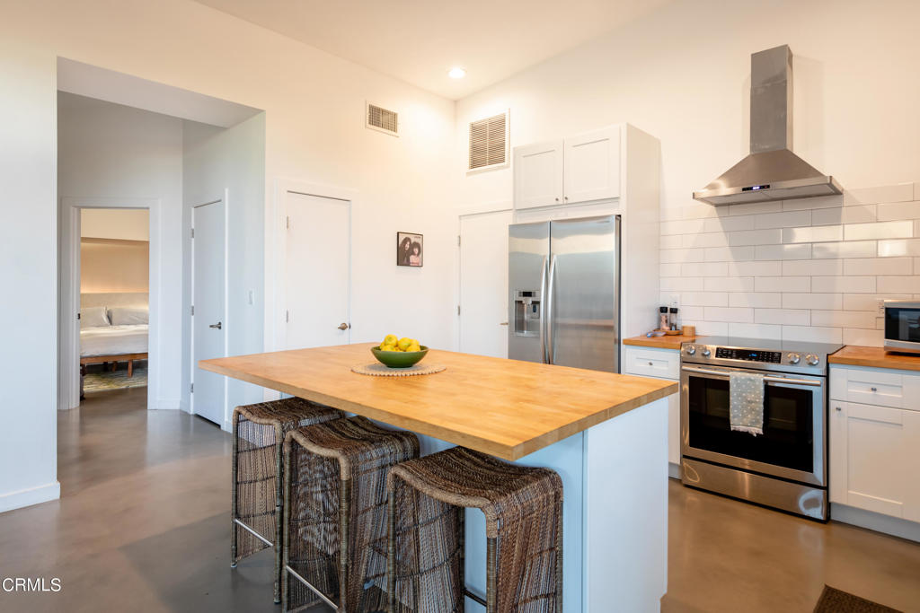 MLS #P1-21684 image #22