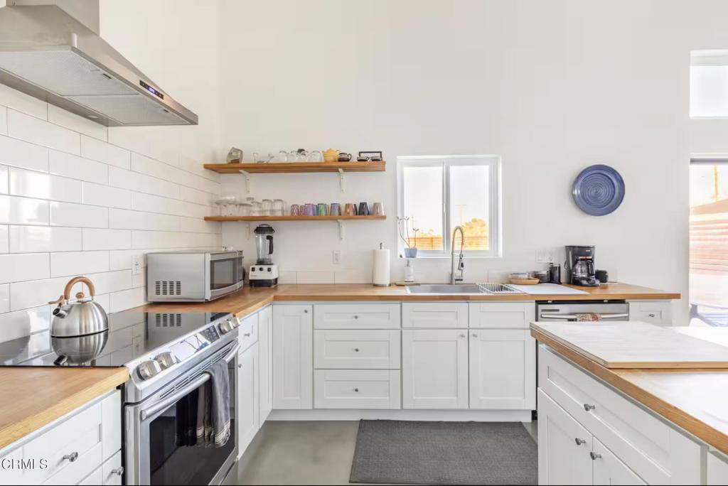 MLS #P1-21684 image #24