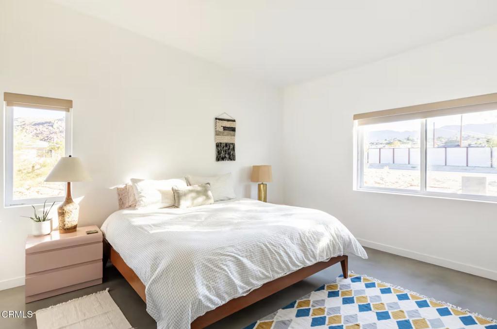 MLS #P1-21684 image #26