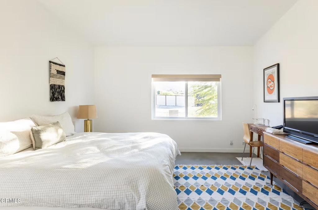 MLS #P1-21684 image #27