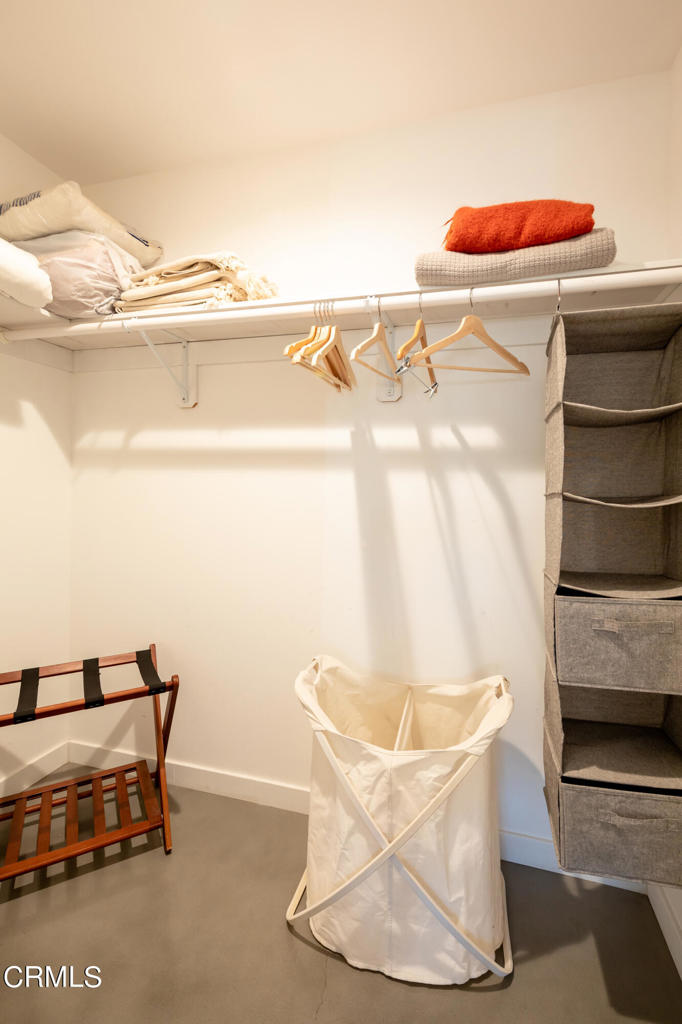 MLS #P1-21684 image #30