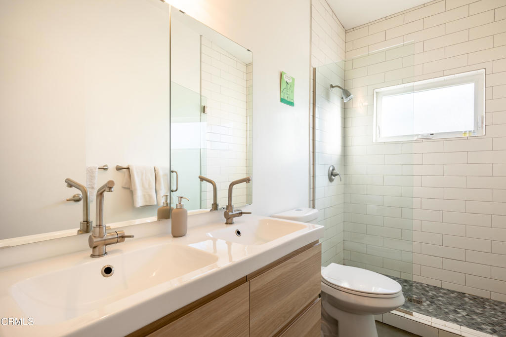 MLS #P1-21684 image #31