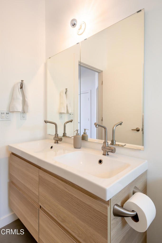 MLS #P1-21684 image #33