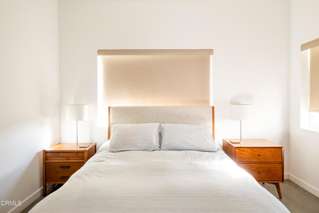 MLS #P1-21684 image #34