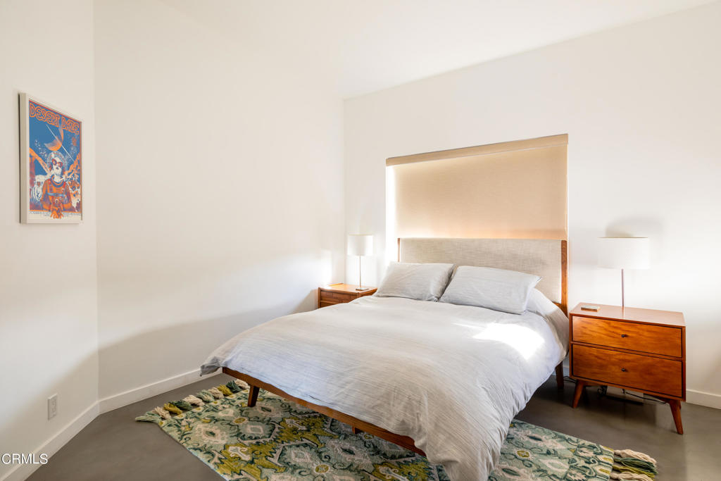 MLS #P1-21684 image #35