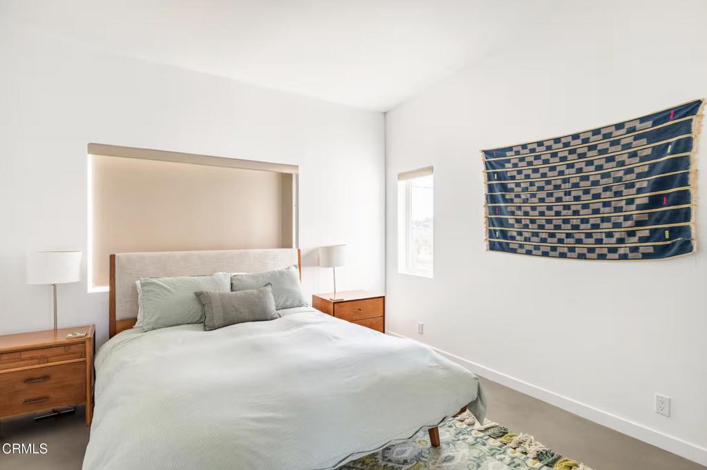 MLS #P1-21684 image #36