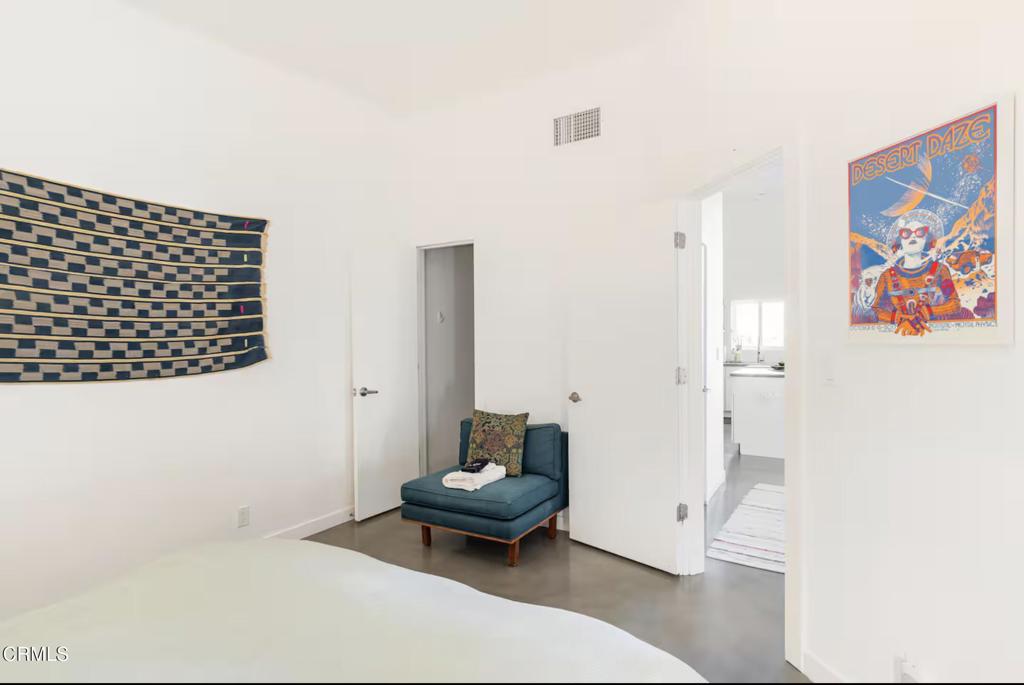 MLS #P1-21684 image #37