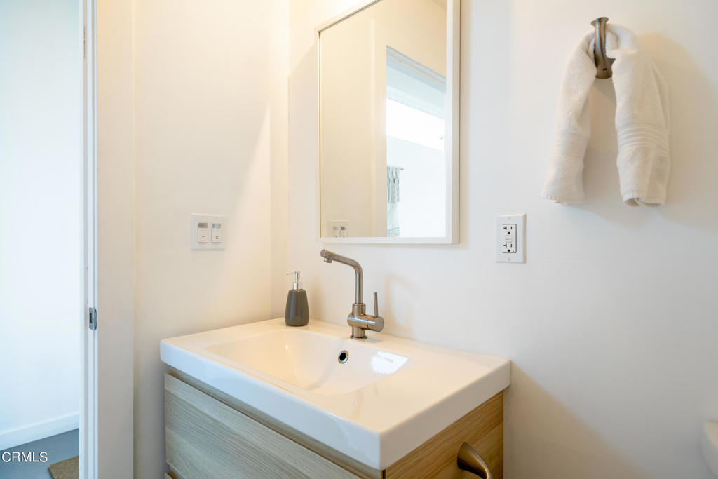 MLS #P1-21684 image #38