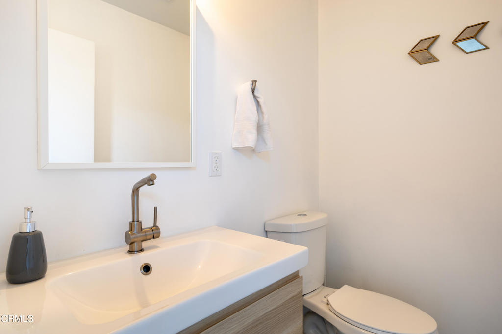 MLS #P1-21684 image #39