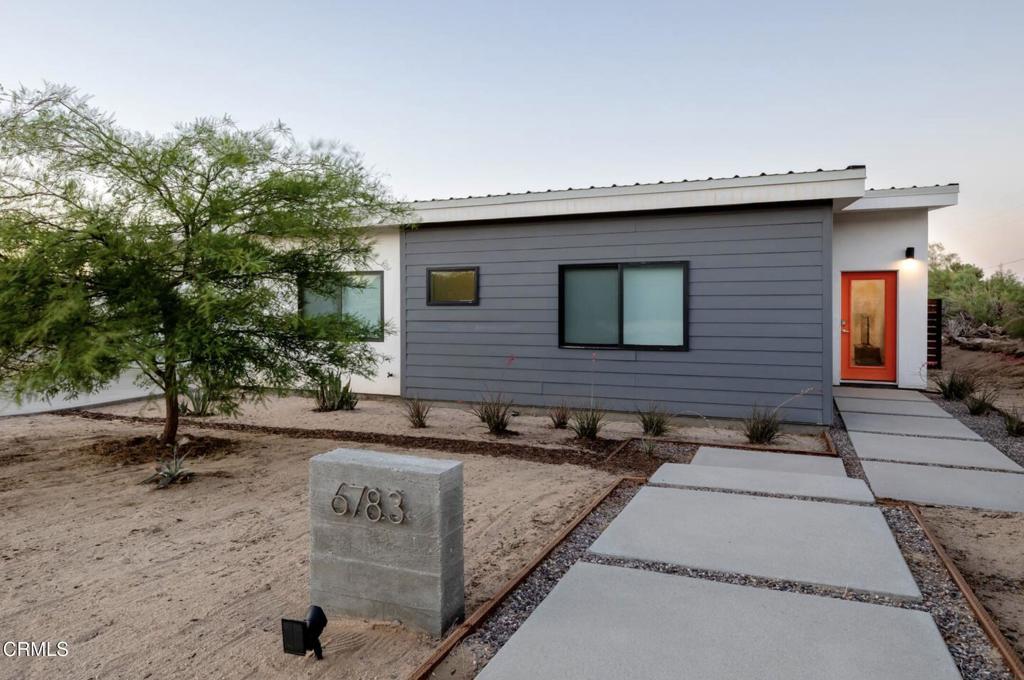 MLS #P1-21684 image #4