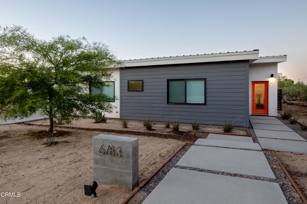 MLS #P1-21684 image #41