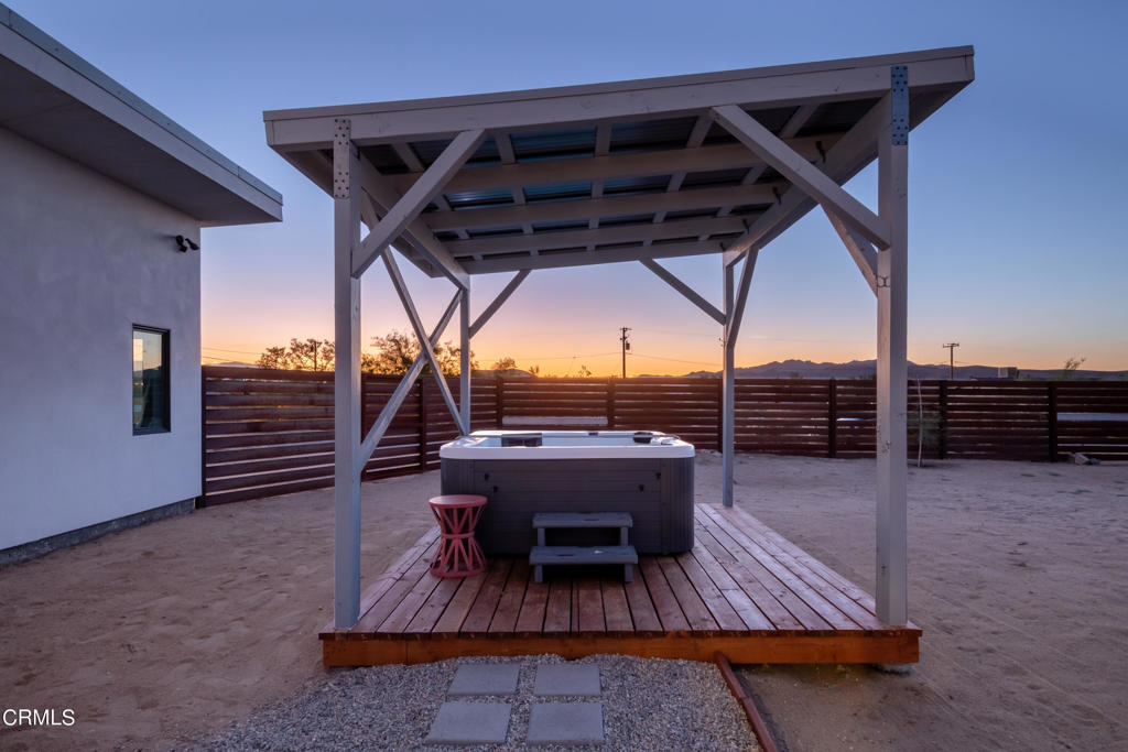 MLS #P1-21684 image #47