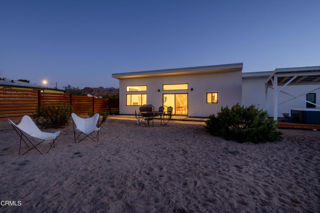 MLS #P1-21684 image #48