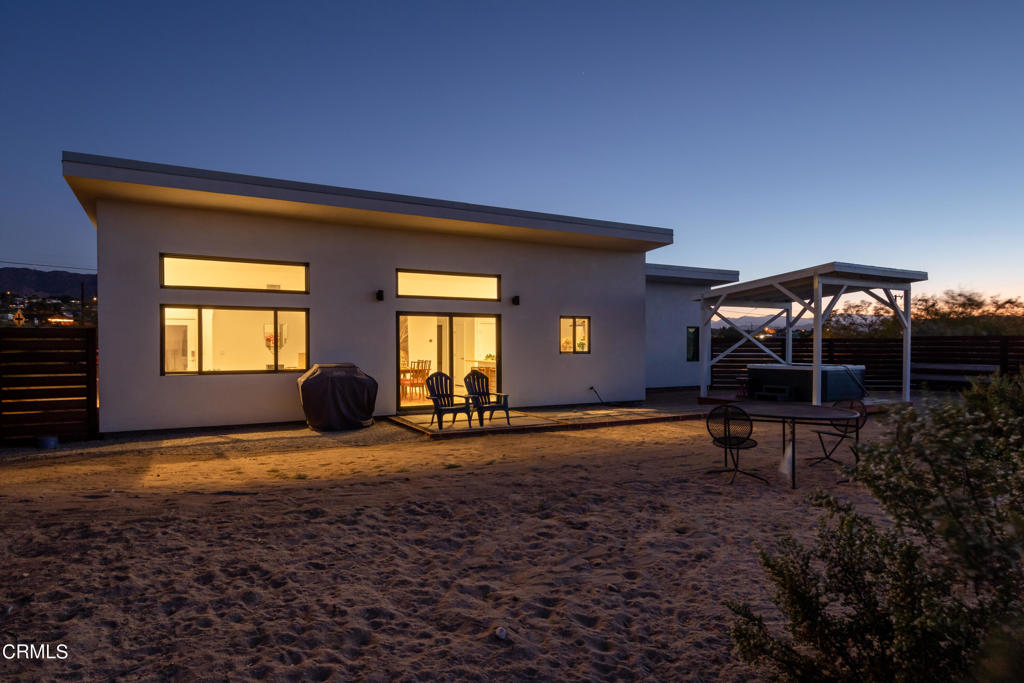 MLS #P1-21684 image #49