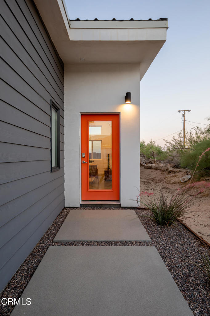 MLS #P1-21684 image #5