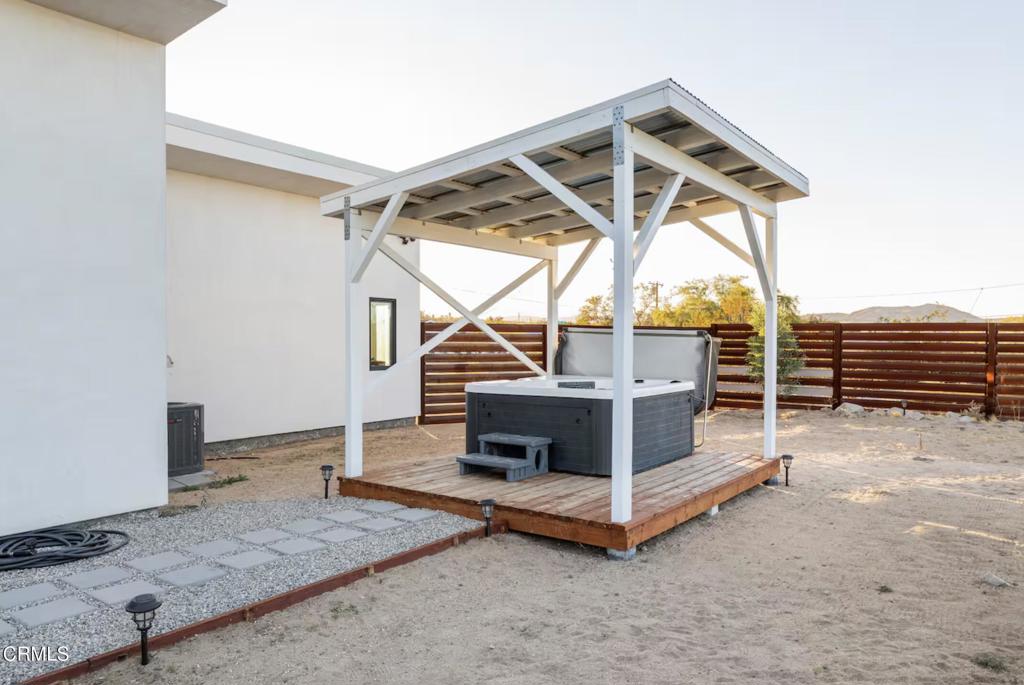 MLS #P1-21684 image #56