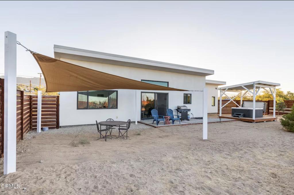 MLS #P1-21684 image #58