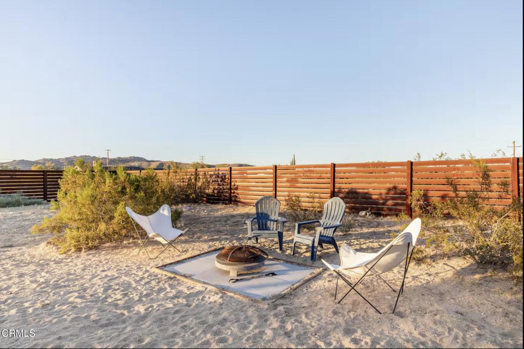 MLS #P1-21684 image #60