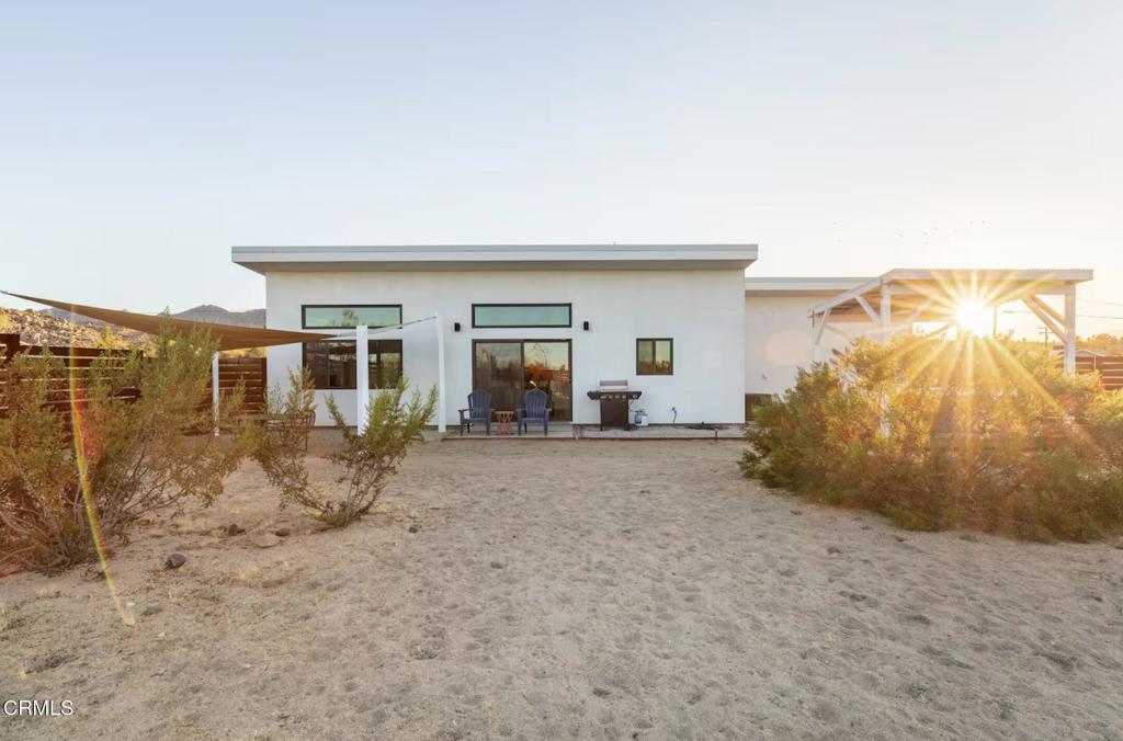 MLS #P1-21684 image #62