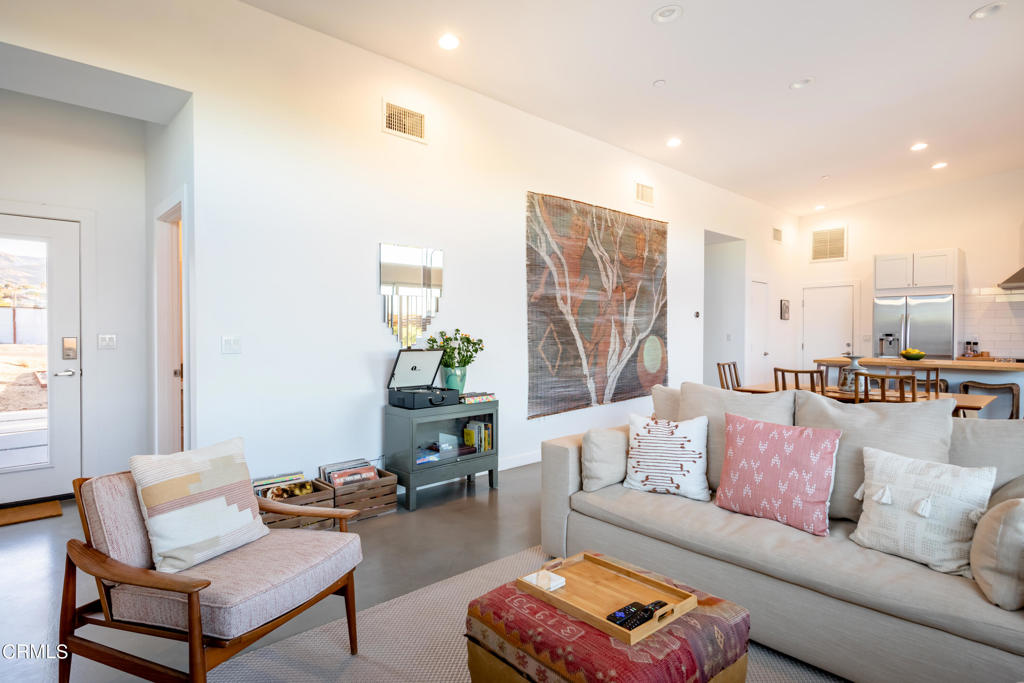 MLS #P1-21684 image #7