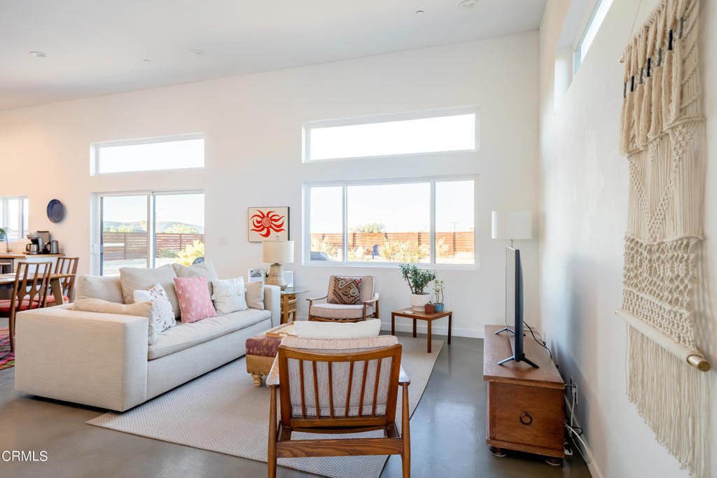 MLS #P1-21684 image #8