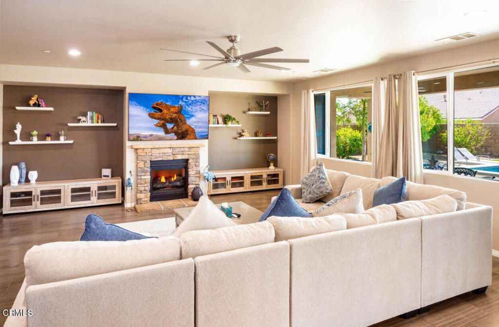 MLS #P1-23174 image #1